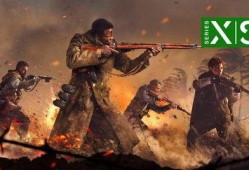 使命召唤八月最新爆料