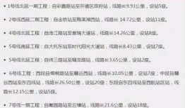 长沙最新资讯爆料热线,揭秘城市热点事件幕后真相