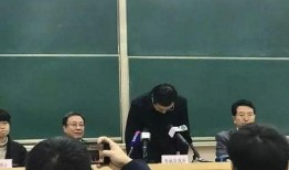 凉山紫英最新爆料事件,揭秘事件背后惊人真相