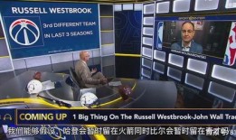 比尔昆最新爆料视频播放,行业内幕大曝光！