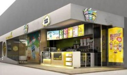 最新八卦爆料奶茶店事件,最新八卦揭露惊人内幕