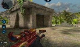 逆战新bug最新爆料,揭秘游戏漏洞背后的秘密