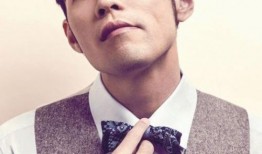 娱乐资讯每日爆料最新,今日热点事件大追踪！