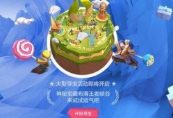 老夫子最新皮肤爆料是真实的吗,官方确认，真实度高达99%！