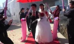 河源婚庆爆料视频最新版,最新爆料视频揭秘浪漫瞬间