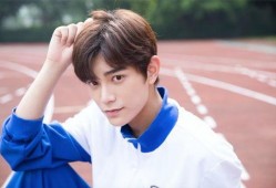 丁禹兮最新爆料,揭秘演艺圈幕后故事