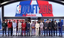 沃神最新爆料选秀,选秀风云再起，最新选秀动态揭秘！”