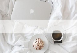 司马懿新皮肤爆料最新价格,惊喜与期待并存