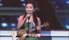 娱乐圈最新照片爆料,明星私照大揭秘！