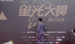 八卦正能量最新爆料,明星幕后暖心故事