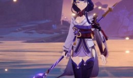 原神最新角色复刻爆料