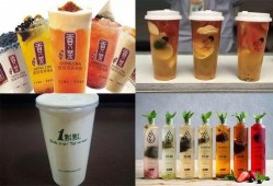 央视爆料奶茶视频大全最新,奶茶视频大全曝光惊人真相