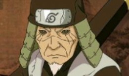 秽土三代最新爆料,神秘力量觉醒，命运走向再掀波澜