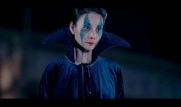 终极一班3最新爆料视频,神秘角色揭晓，剧情反转再掀热潮！