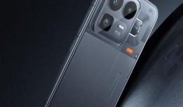 neo8最新爆料,揭秘未来科技新趋势