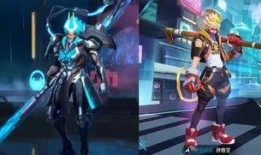 王者国际服皮肤最新爆料,神秘英雄华丽登场，视觉盛宴即将开启！