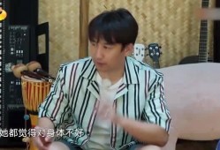 小王最新爆料视频大全,揭秘娱乐圈幕后真相