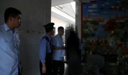 梅州老赖爆料视频曝光最新,揭开失信者真面目