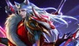 王者李白最新皮肤爆料,李白新皮肤“幻影剑客”惊艳亮相