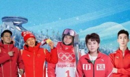 体育明星最新爆料,赛场背后的真实故事与心路历程