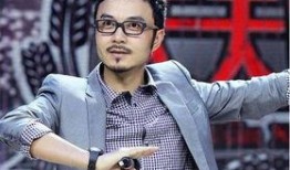 汪涵天天向上最新爆料