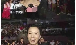 歌手吃瓜最新事件爆料,揭秘娱乐圈最新风波背后的真相