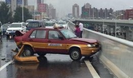 长春出租车最新爆料解说,揭秘价格调整与运营变革