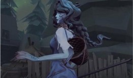 渔女金皮最新爆料,揭秘娱乐圈幕后真相