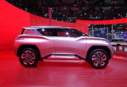 日产油宝最新爆料,揭秘神秘配方与神奇效果