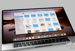 苹果14富士康最新爆料,性能升级，外观革新，揭秘新一代旗舰手机亮点”