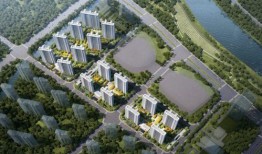 浦口楼盘爆料最新消息