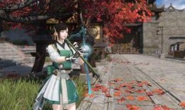 逆水寒女服装爆料最新,古典韵味与现代时尚的完美融合