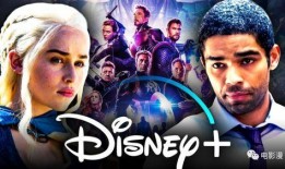 漫威演员爆料最新消息