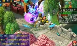 梦幻老王最新爆料,最新爆料背后的惊人真相