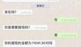 资金盘最新爆料,最新爆料揭露黑幕