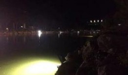 东风水库爆料视频大全最新,揭秘水库神秘面纱