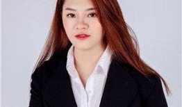 深圳赵女士最新爆料