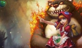 英雄联盟端游活动最新爆料,神秘庆典即将开启，福利大放送！