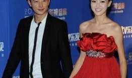 唐嫣罗晋最新消息爆料,最新动态曝光引网友热议