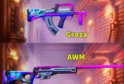 军需新皮肤最新爆料多久结束,揭秘神秘结束时间