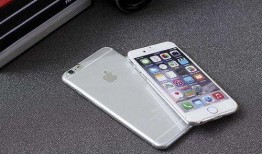 最新爆料三款手机推荐