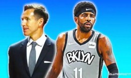 篮网签欧文最新爆料,揭秘交易背后的真相与影响”