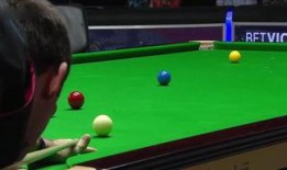 台球界最新爆料新闻,神秘事件背后真相揭晓