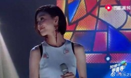 最新爆料范玮琪视频在线观看,在线观看引发热议！