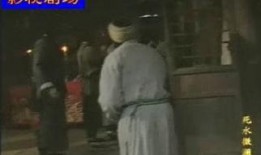 死水最新爆料视频大全