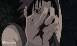 火影拆包最新爆料,揭秘隐藏剧情与神秘角色！