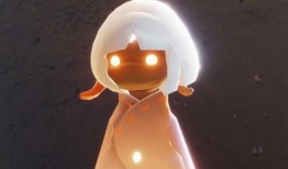 光遇最新爆料礼包,神秘礼包揭秘，惊喜福利等你来拿！