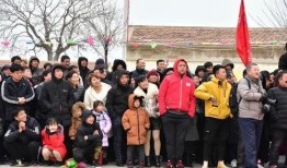 沧县爆料最新新闻视频