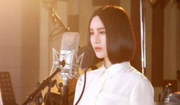 尚雯婕最新爆料,揭秘娱乐圈不为人知的秘密