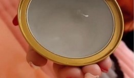 燕窝爆料视频大全下载最新